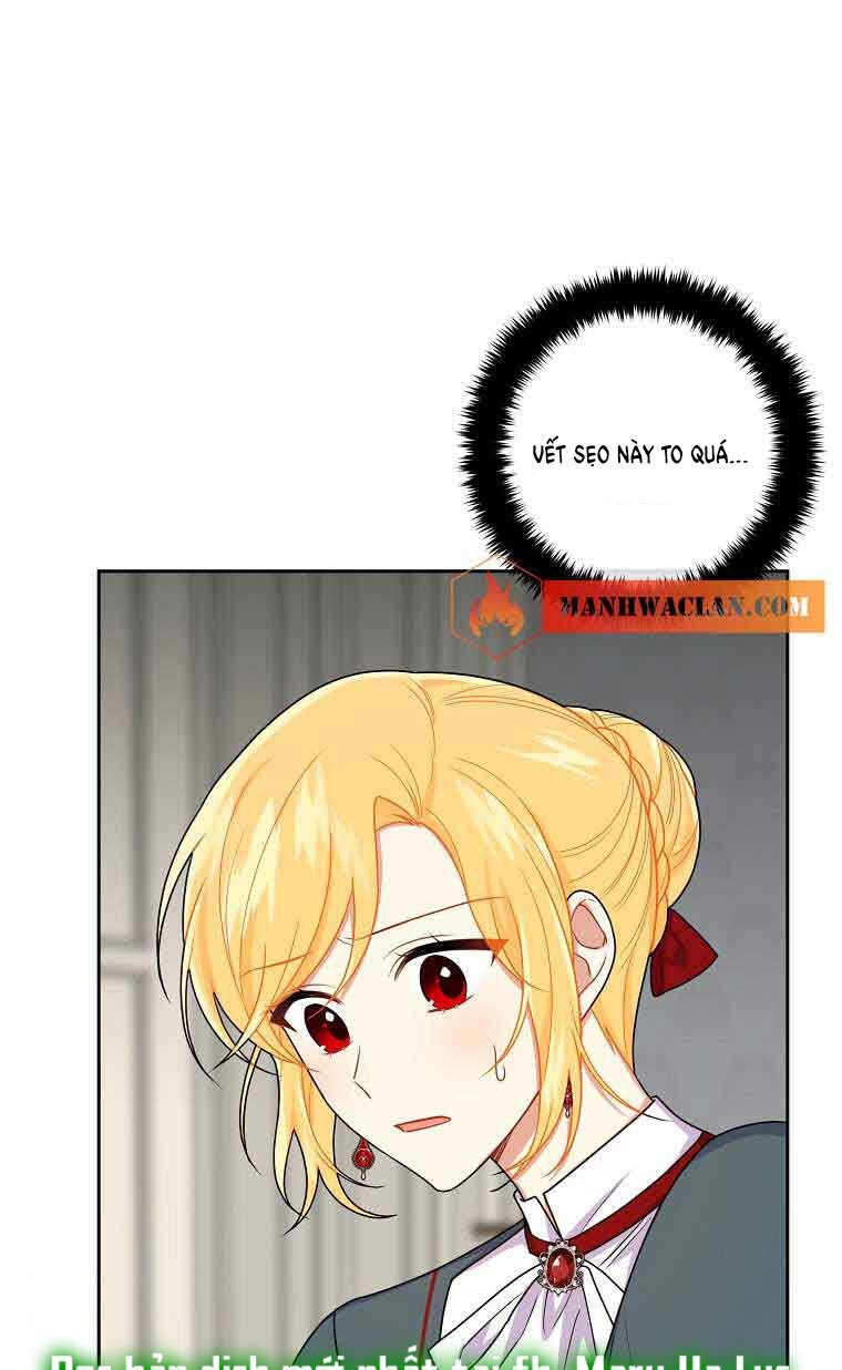 Tôi Là Con Gái Của Gia Đình Này!: Chapter 147