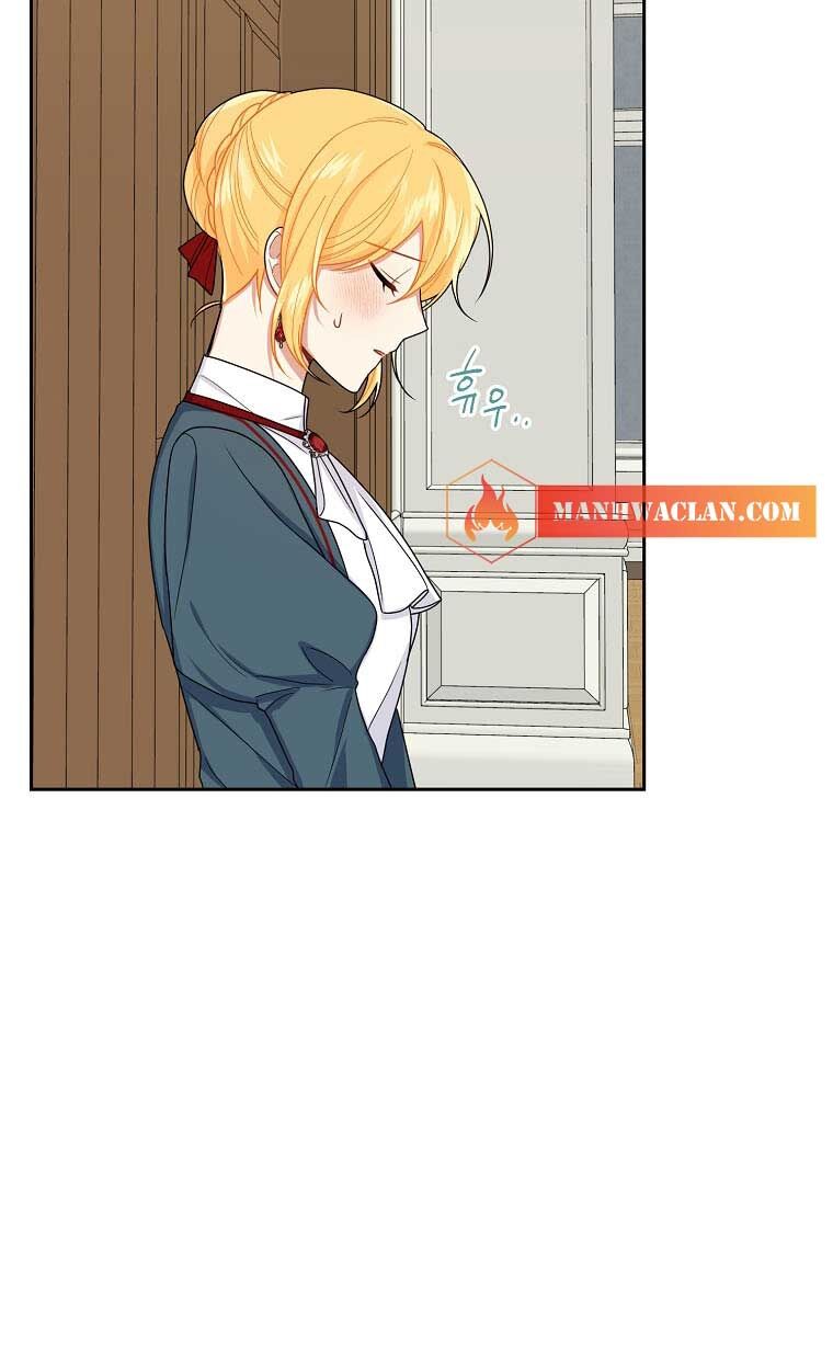Tôi Là Con Gái Của Gia Đình Này!: Chapter 147