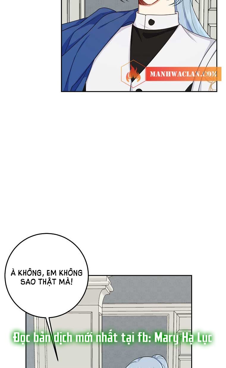 Tôi Là Con Gái Của Gia Đình Này!: Chapter 147