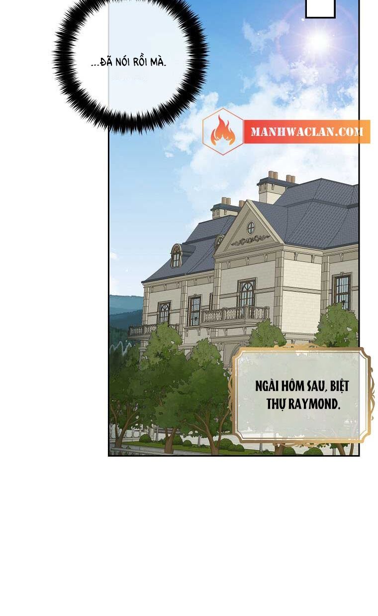 Tôi Là Con Gái Của Gia Đình Này!: Chapter 147