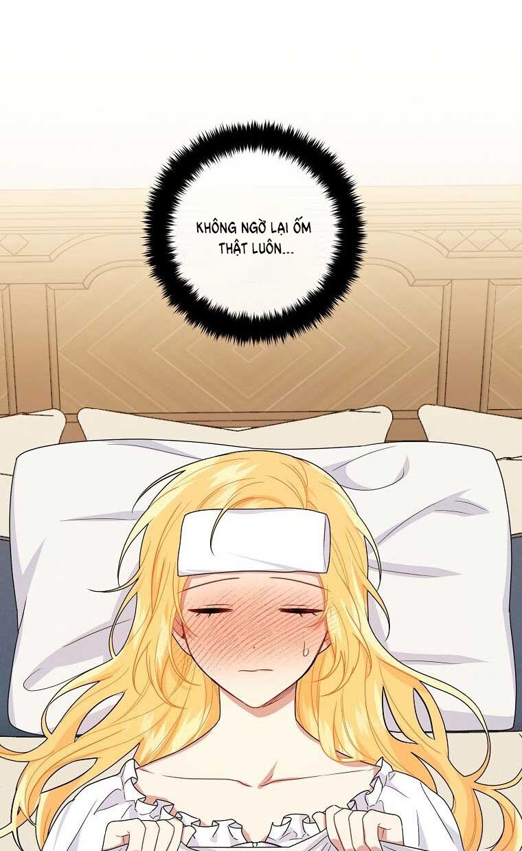 Tôi Là Con Gái Của Gia Đình Này!: Chapter 147