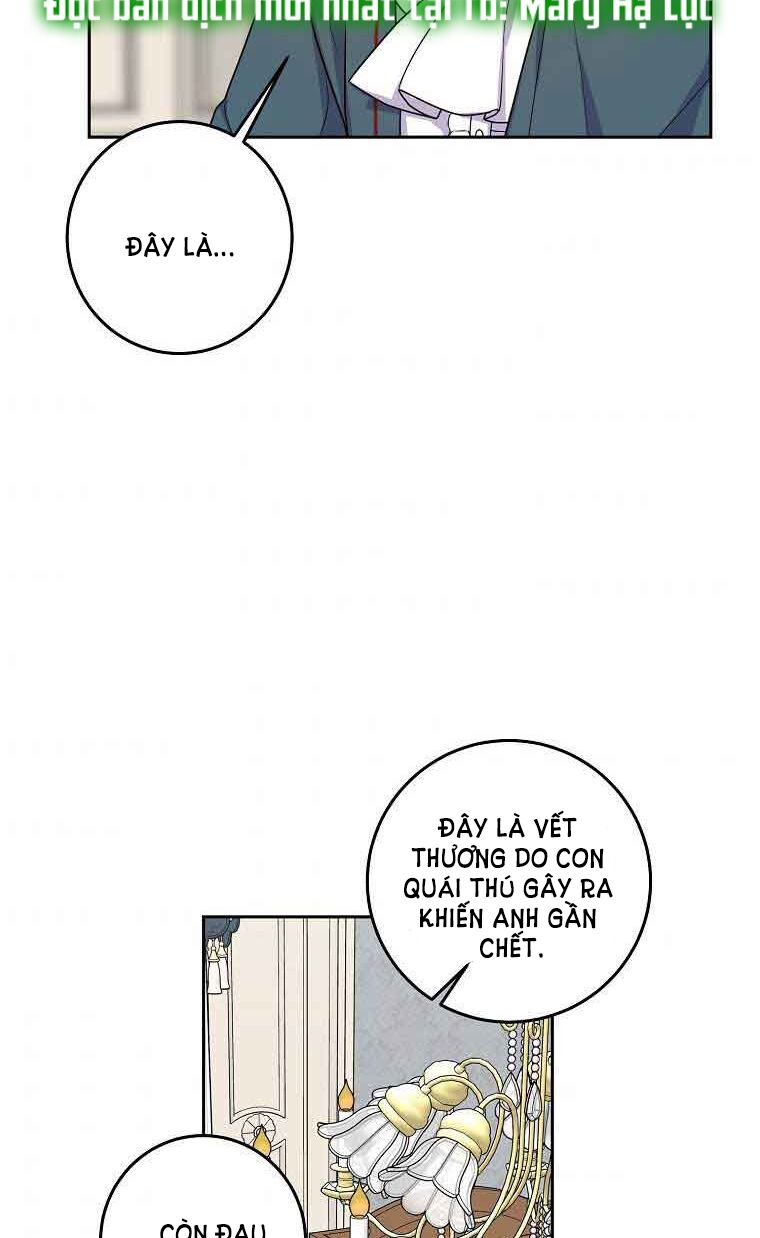 Tôi Là Con Gái Của Gia Đình Này!: Chapter 147
