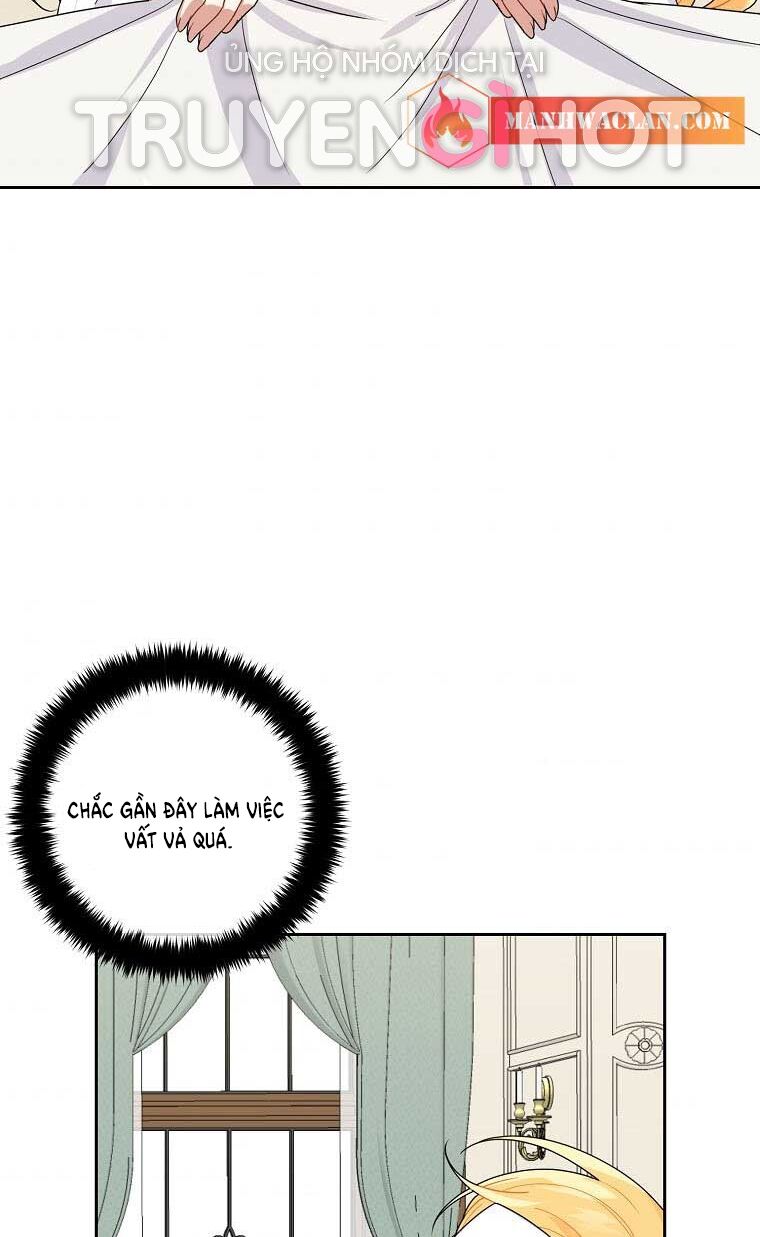 Tôi Là Con Gái Của Gia Đình Này!: Chapter 147