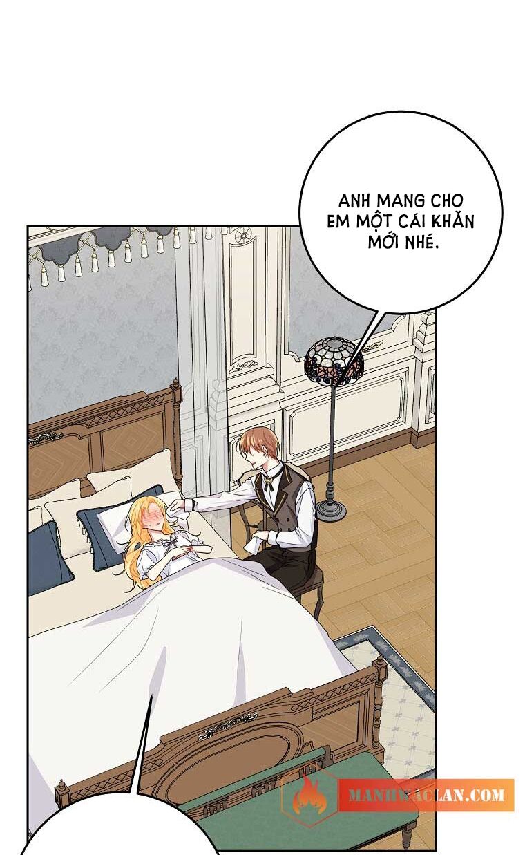 Tôi Là Con Gái Của Gia Đình Này!: Chapter 147