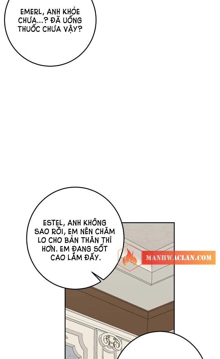 Tôi Là Con Gái Của Gia Đình Này!: Chapter 147