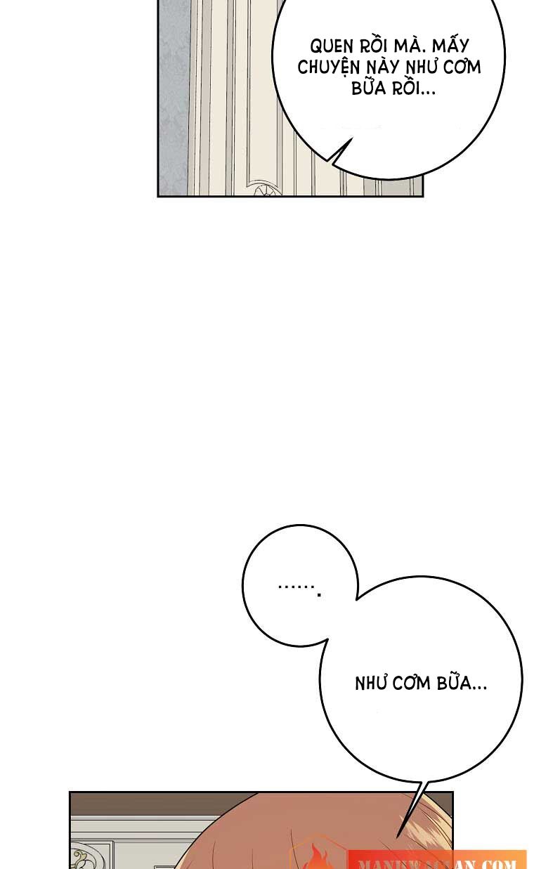 Tôi Là Con Gái Của Gia Đình Này!: Chapter 147