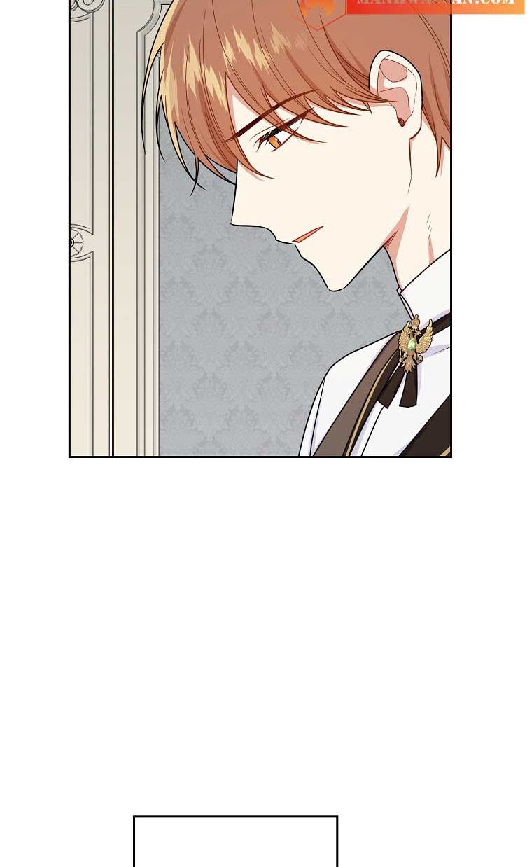 Tôi Là Con Gái Của Gia Đình Này!: Chapter 147