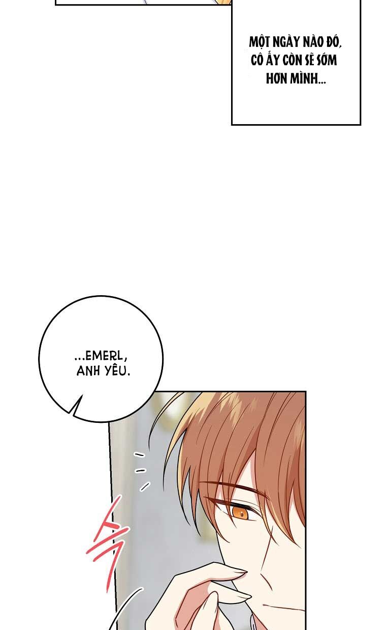 Tôi Là Con Gái Của Gia Đình Này!: Chapter 147