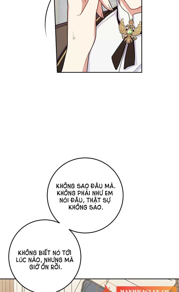 Tôi Là Con Gái Của Gia Đình Này!: Chapter 147