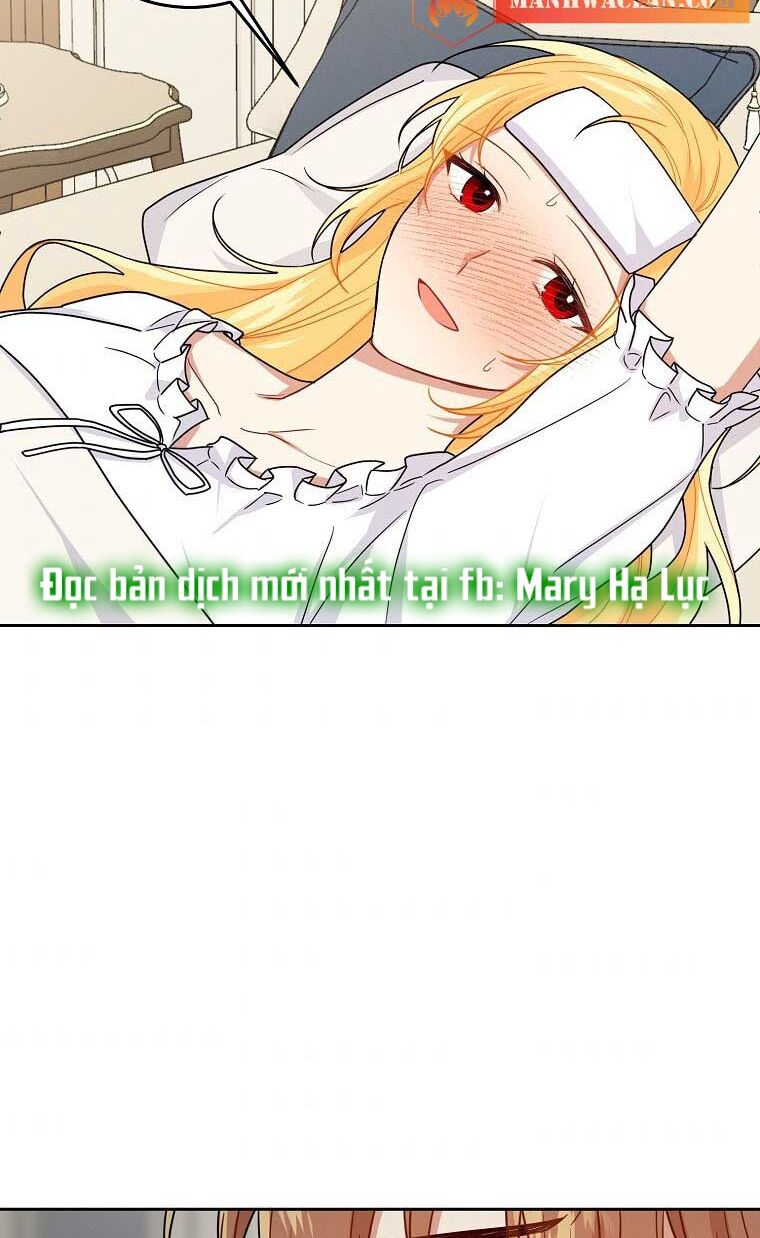 Tôi Là Con Gái Của Gia Đình Này!: Chapter 147