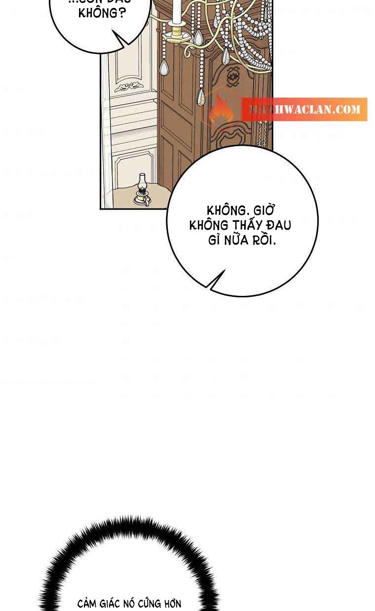 Tôi Là Con Gái Của Gia Đình Này!: Chapter 147