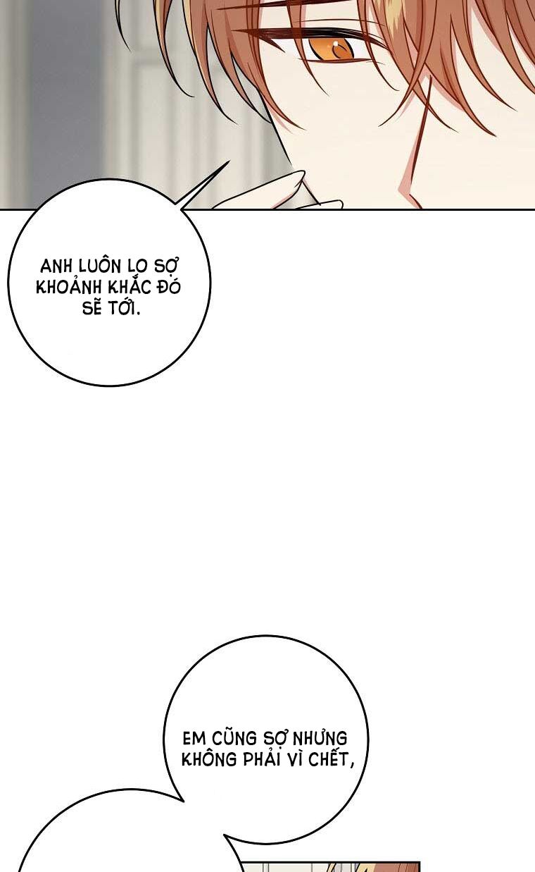 Tôi Là Con Gái Của Gia Đình Này!: Chapter 147