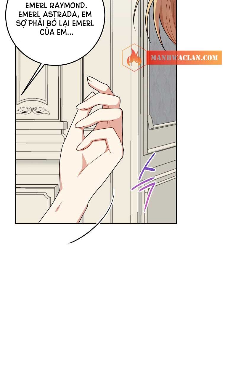 Tôi Là Con Gái Của Gia Đình Này!: Chapter 147