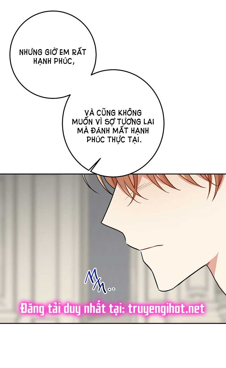 Tôi Là Con Gái Của Gia Đình Này!: Chapter 147