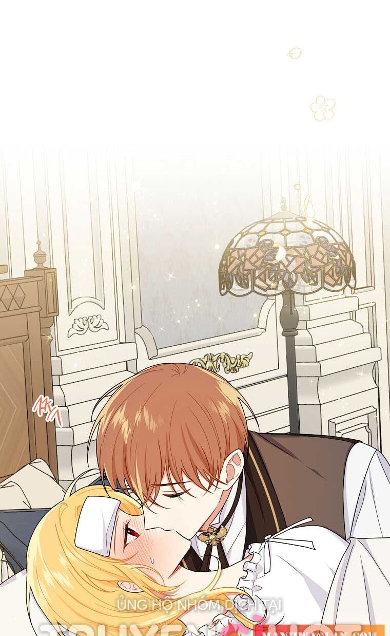 Tôi Là Con Gái Của Gia Đình Này!: Chapter 147