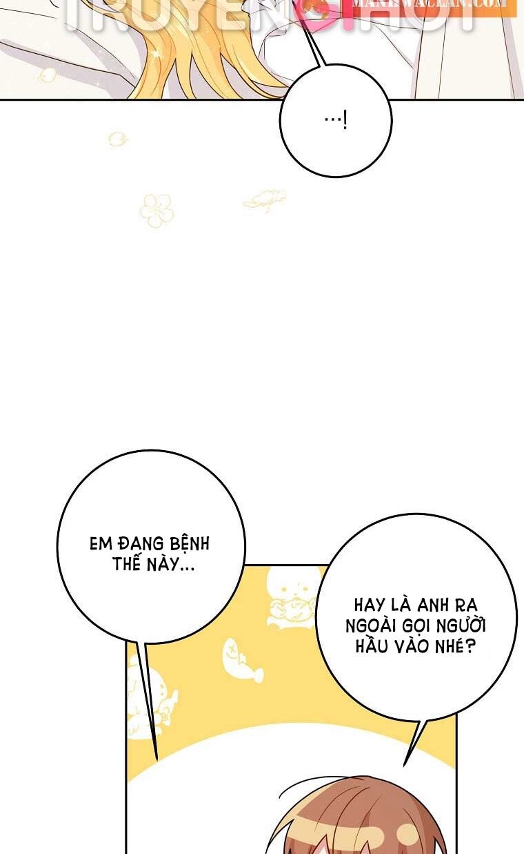 Tôi Là Con Gái Của Gia Đình Này!: Chapter 147