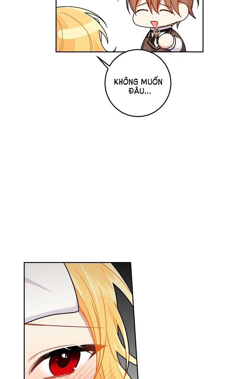 Tôi Là Con Gái Của Gia Đình Này!: Chapter 147