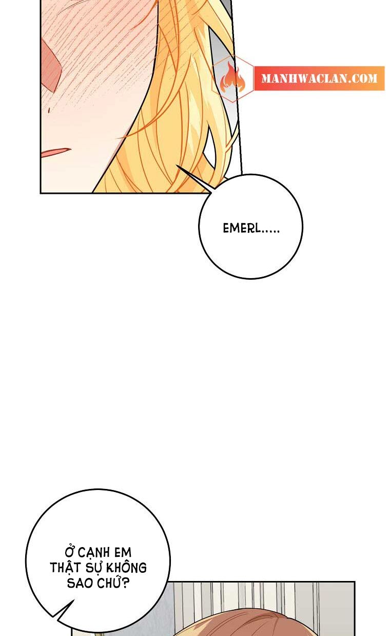 Tôi Là Con Gái Của Gia Đình Này!: Chapter 147