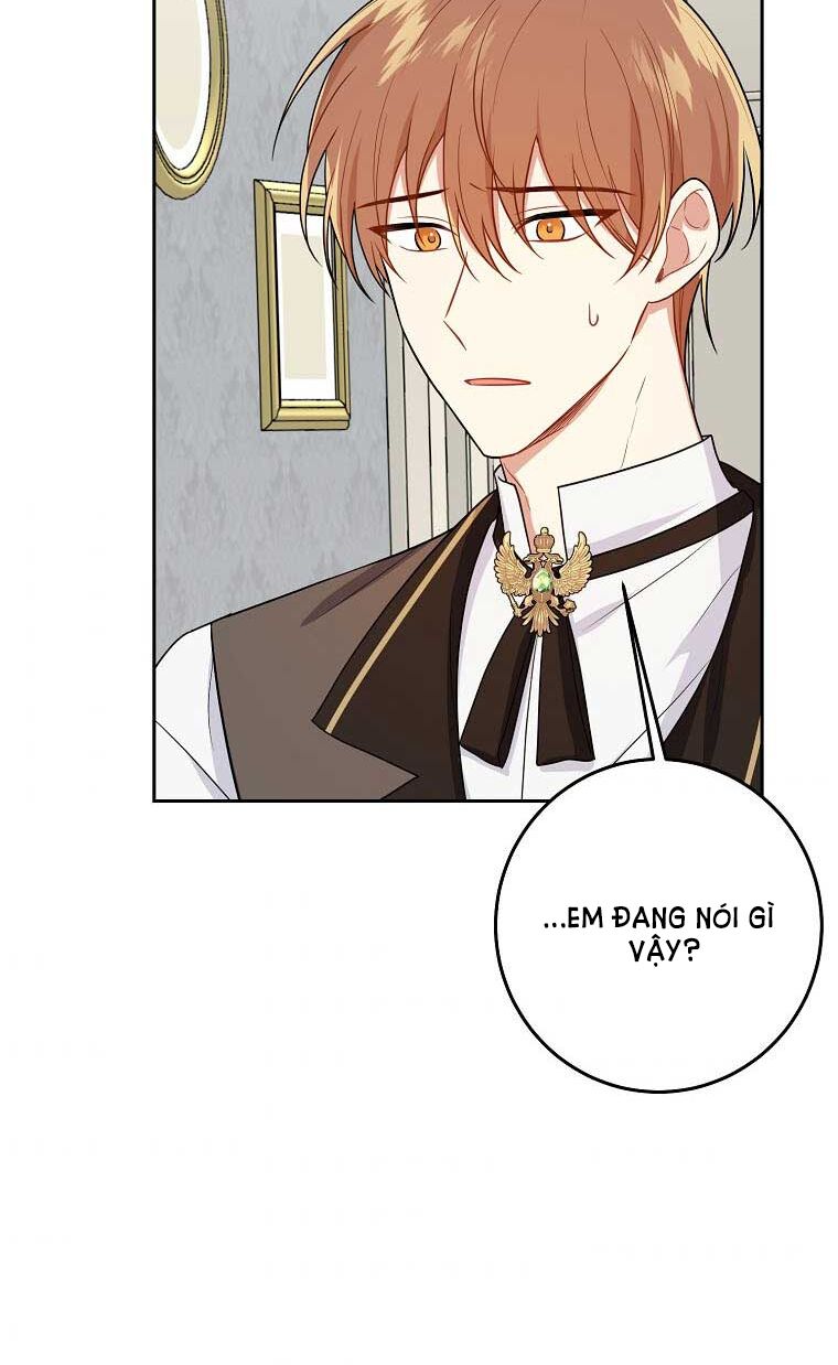 Tôi Là Con Gái Của Gia Đình Này!: Chapter 147