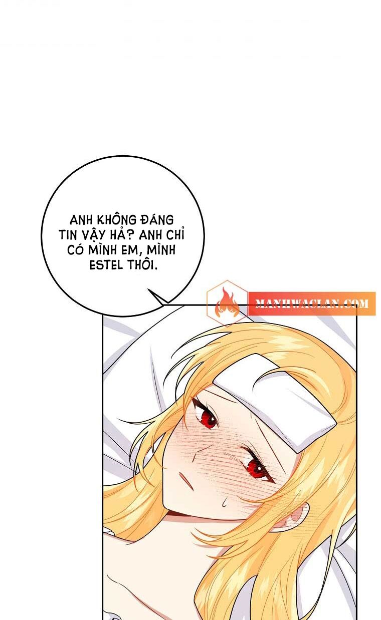Tôi Là Con Gái Của Gia Đình Này!: Chapter 147