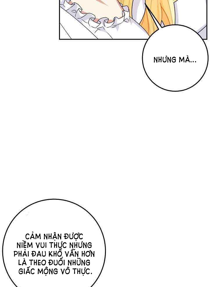 Tôi Là Con Gái Của Gia Đình Này!: Chapter 147