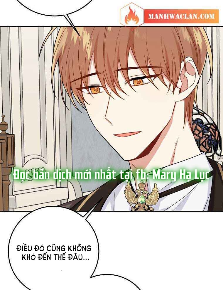 Tôi Là Con Gái Của Gia Đình Này!: Chapter 147