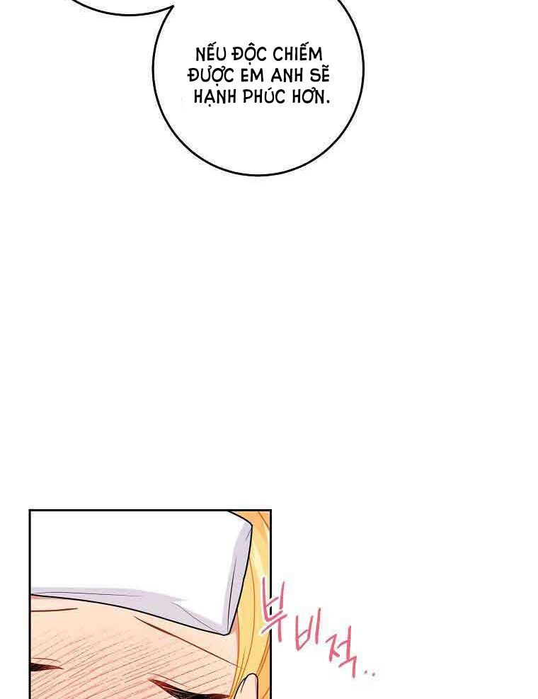 Tôi Là Con Gái Của Gia Đình Này!: Chapter 147