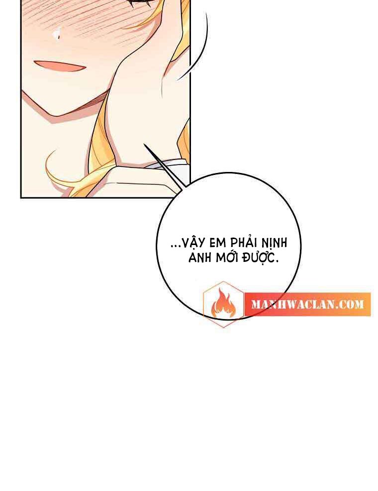 Tôi Là Con Gái Của Gia Đình Này!: Chapter 147