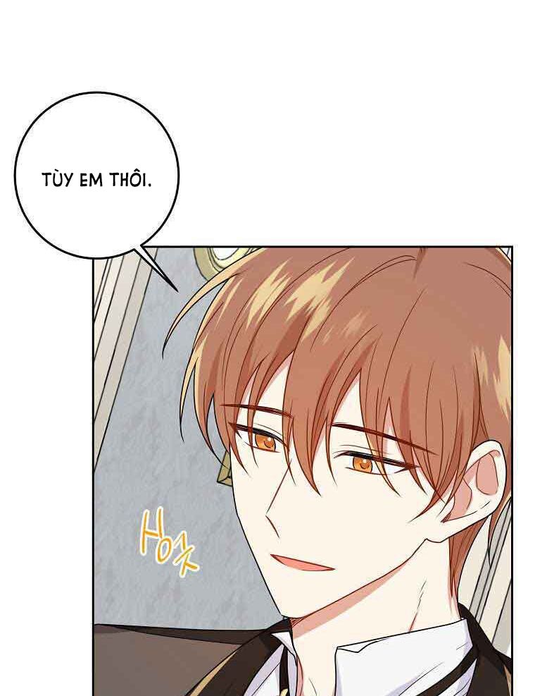 Tôi Là Con Gái Của Gia Đình Này!: Chapter 147
