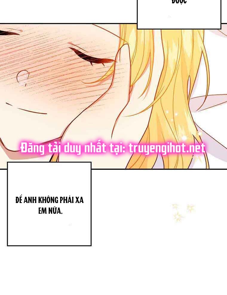 Tôi Là Con Gái Của Gia Đình Này!: Chapter 147