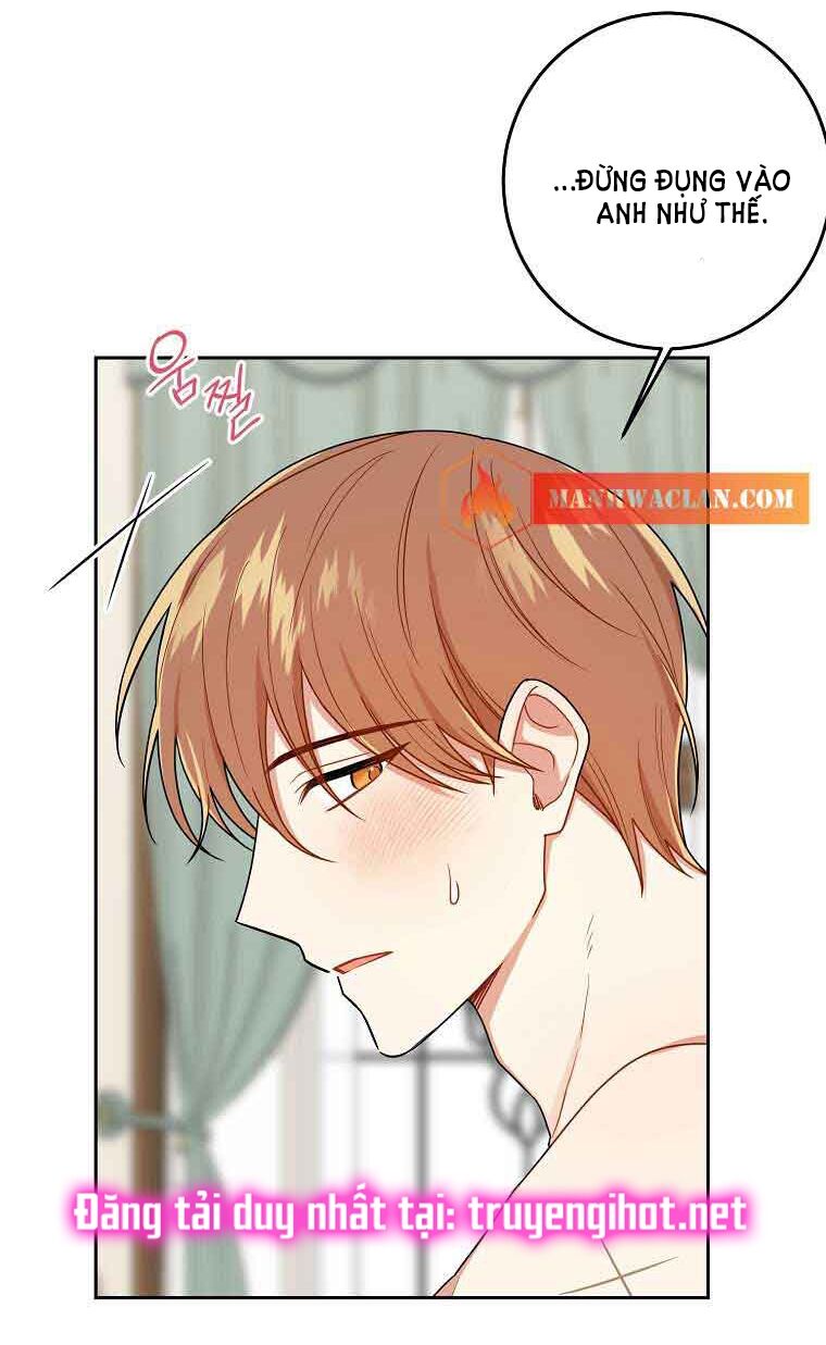 Tôi Là Con Gái Của Gia Đình Này!: Chapter 147