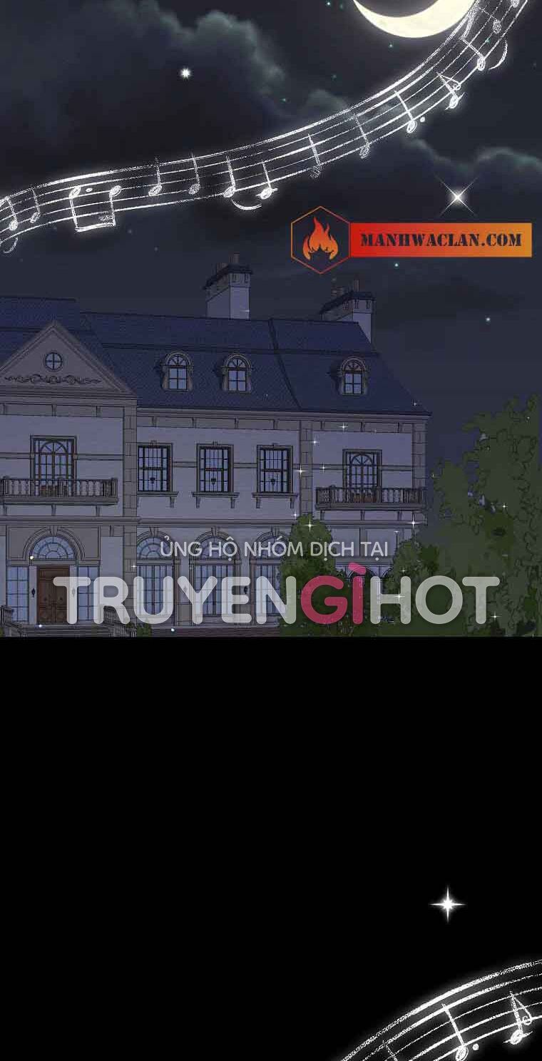 Tôi Là Con Gái Của Gia Đình Này!: Chapter 147