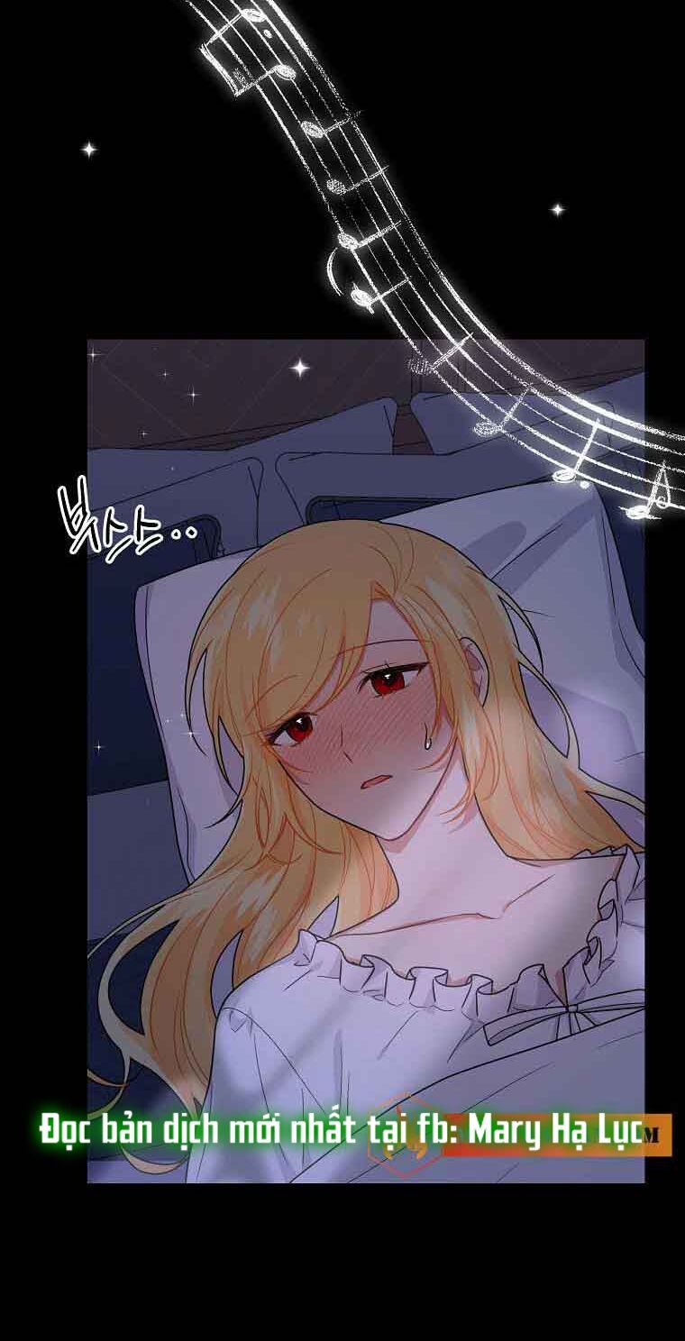 Tôi Là Con Gái Của Gia Đình Này!: Chapter 147