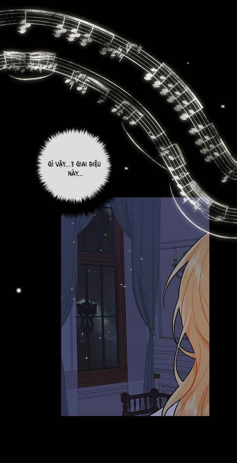 Tôi Là Con Gái Của Gia Đình Này!: Chapter 147