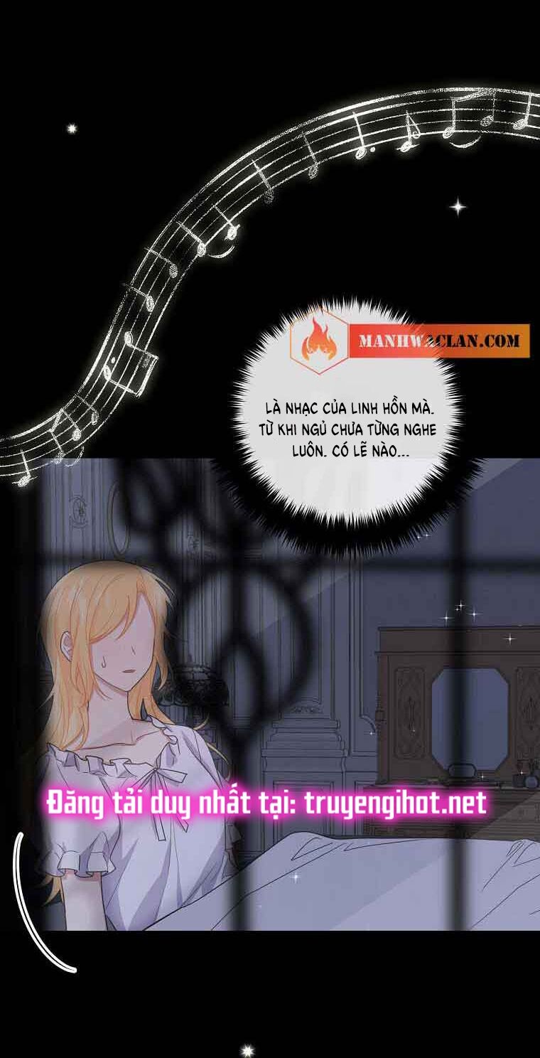 Tôi Là Con Gái Của Gia Đình Này!: Chapter 147