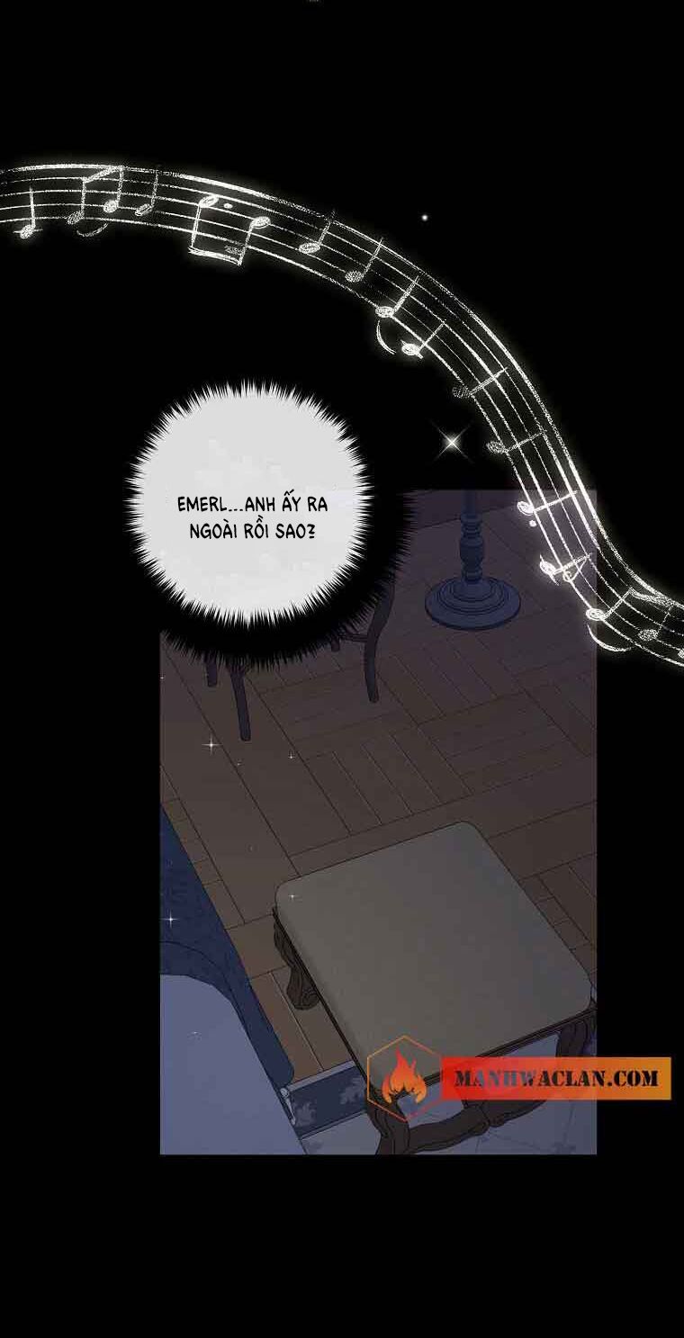 Tôi Là Con Gái Của Gia Đình Này!: Chapter 147