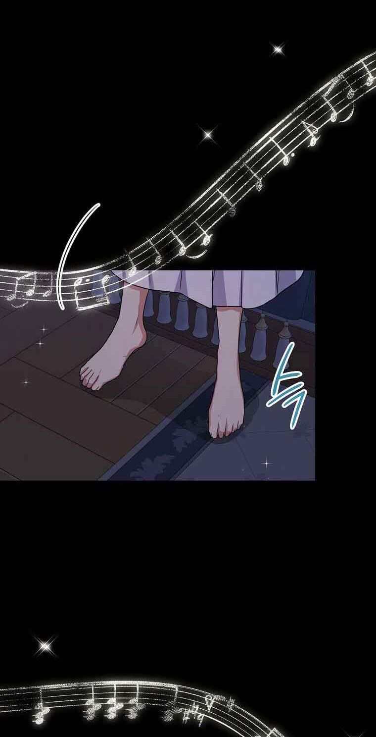 Tôi Là Con Gái Của Gia Đình Này!: Chapter 147
