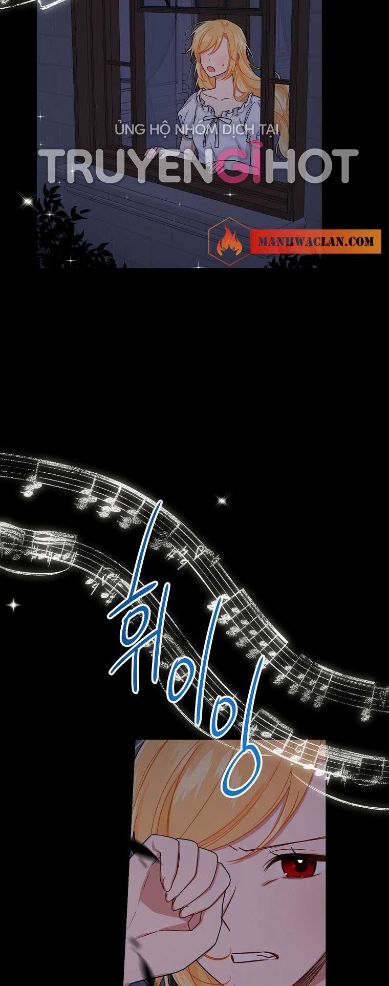 Tôi Là Con Gái Của Gia Đình Này!: Chapter 147