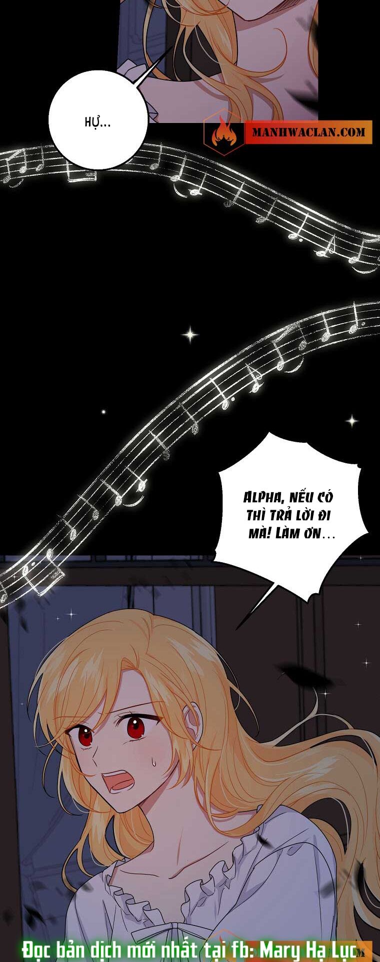 Tôi Là Con Gái Của Gia Đình Này!: Chapter 147