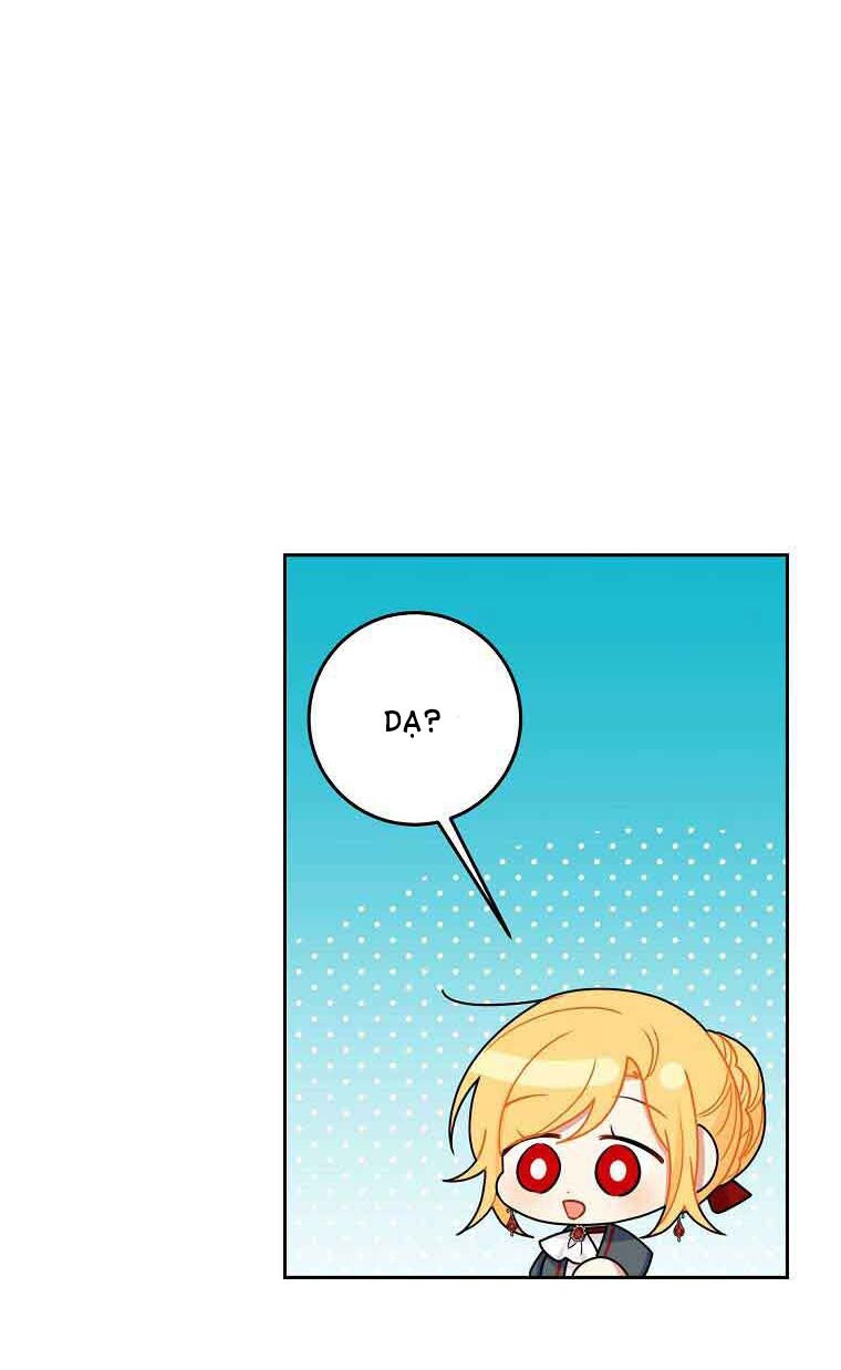 Tôi Là Con Gái Của Gia Đình Này!: Chapter 147
