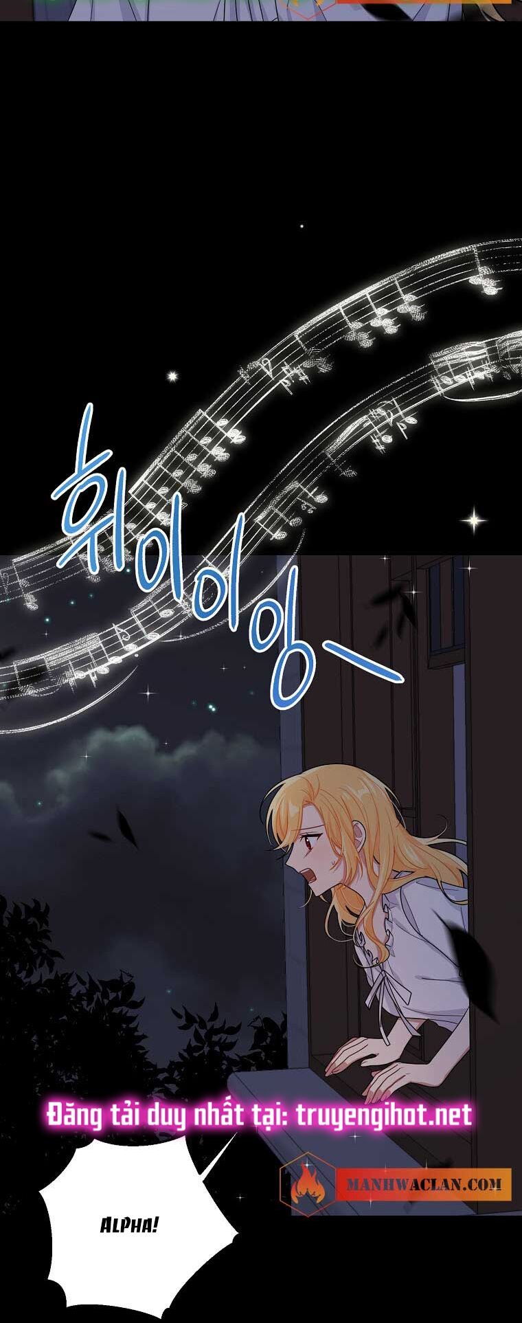 Tôi Là Con Gái Của Gia Đình Này!: Chapter 147