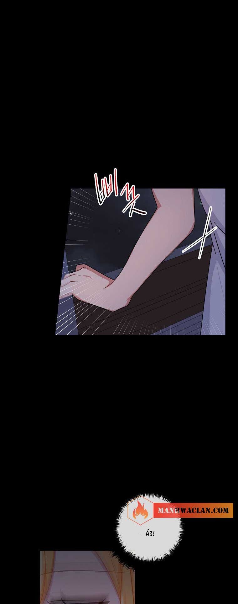 Tôi Là Con Gái Của Gia Đình Này!: Chapter 147