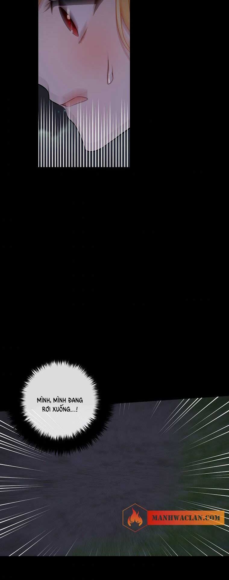 Tôi Là Con Gái Của Gia Đình Này!: Chapter 147