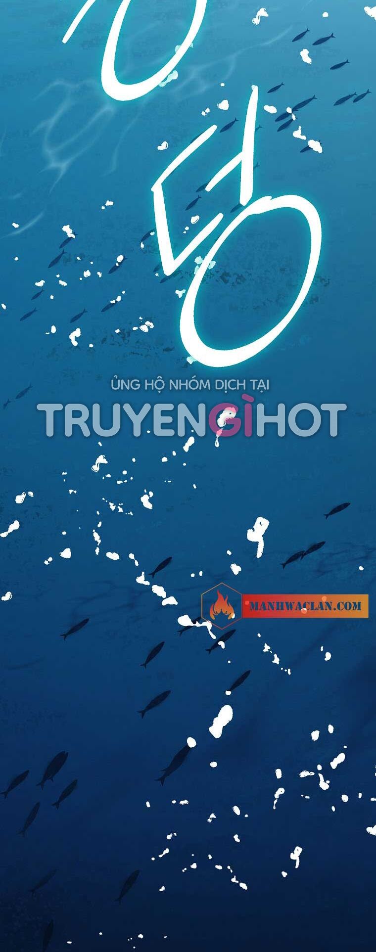 Tôi Là Con Gái Của Gia Đình Này!: Chapter 147
