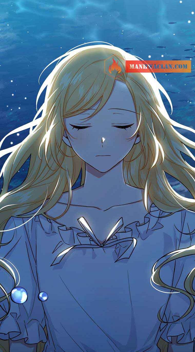 Tôi Là Con Gái Của Gia Đình Này!: Chapter 147