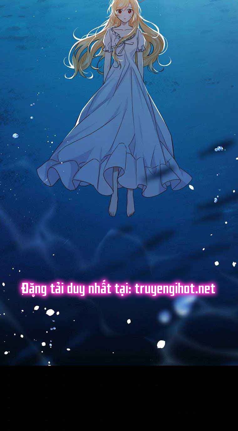 Tôi Là Con Gái Của Gia Đình Này!: Chapter 147