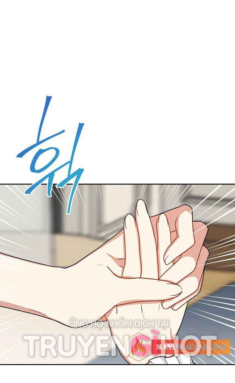 Tôi Là Con Gái Của Gia Đình Này!: Chapter 147