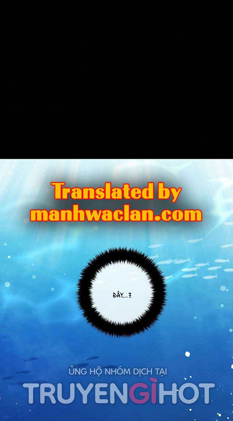 Tôi Là Con Gái Của Gia Đình Này!: Chapter 147