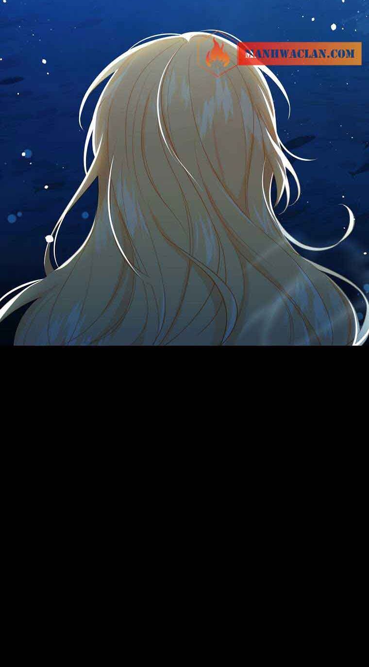 Tôi Là Con Gái Của Gia Đình Này!: Chapter 147