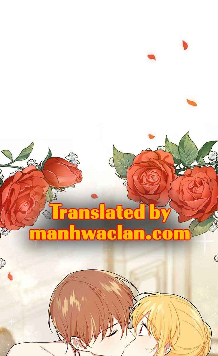 Tôi Là Con Gái Của Gia Đình Này!: Chapter 147